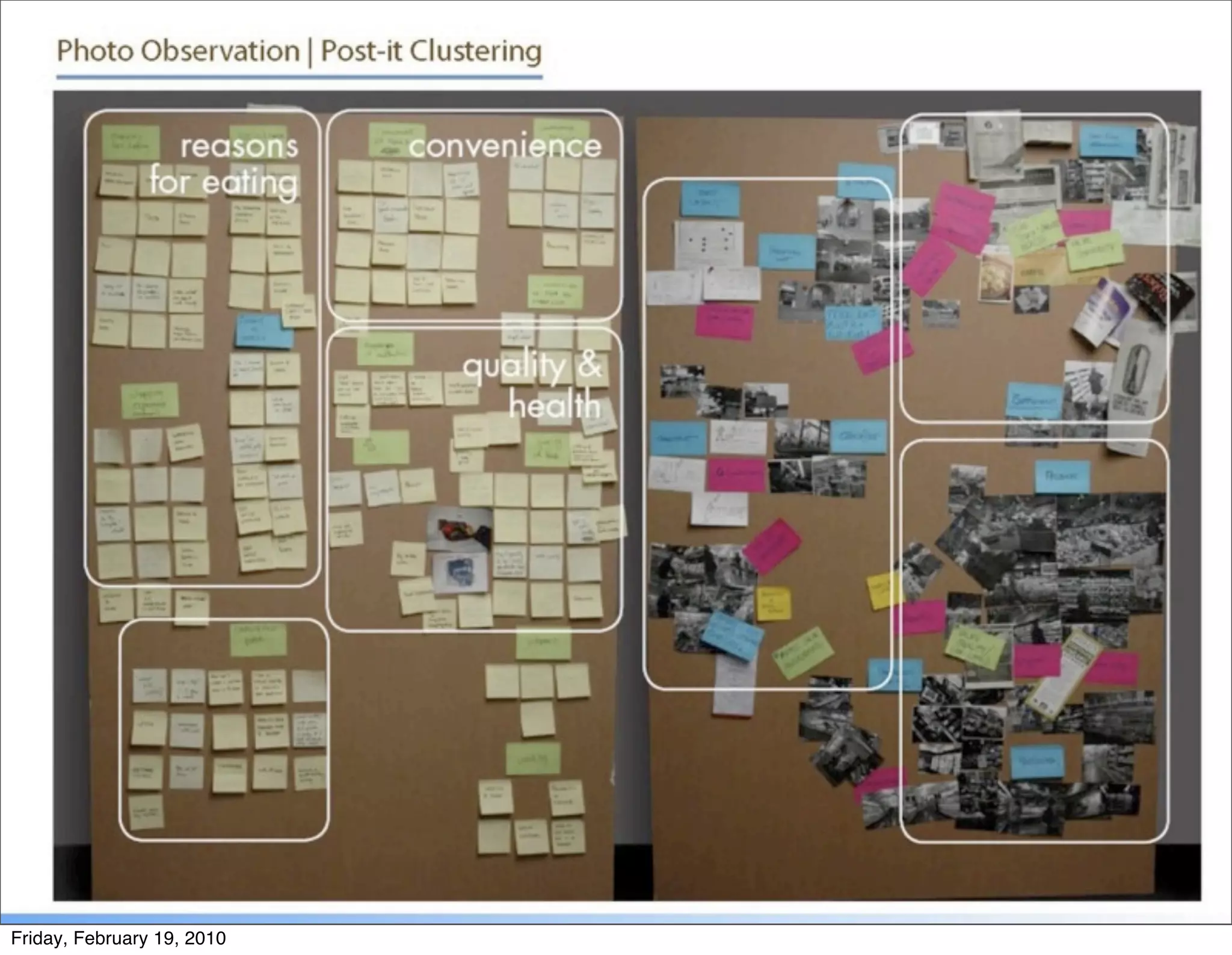 Friday, February 19, 2010
 