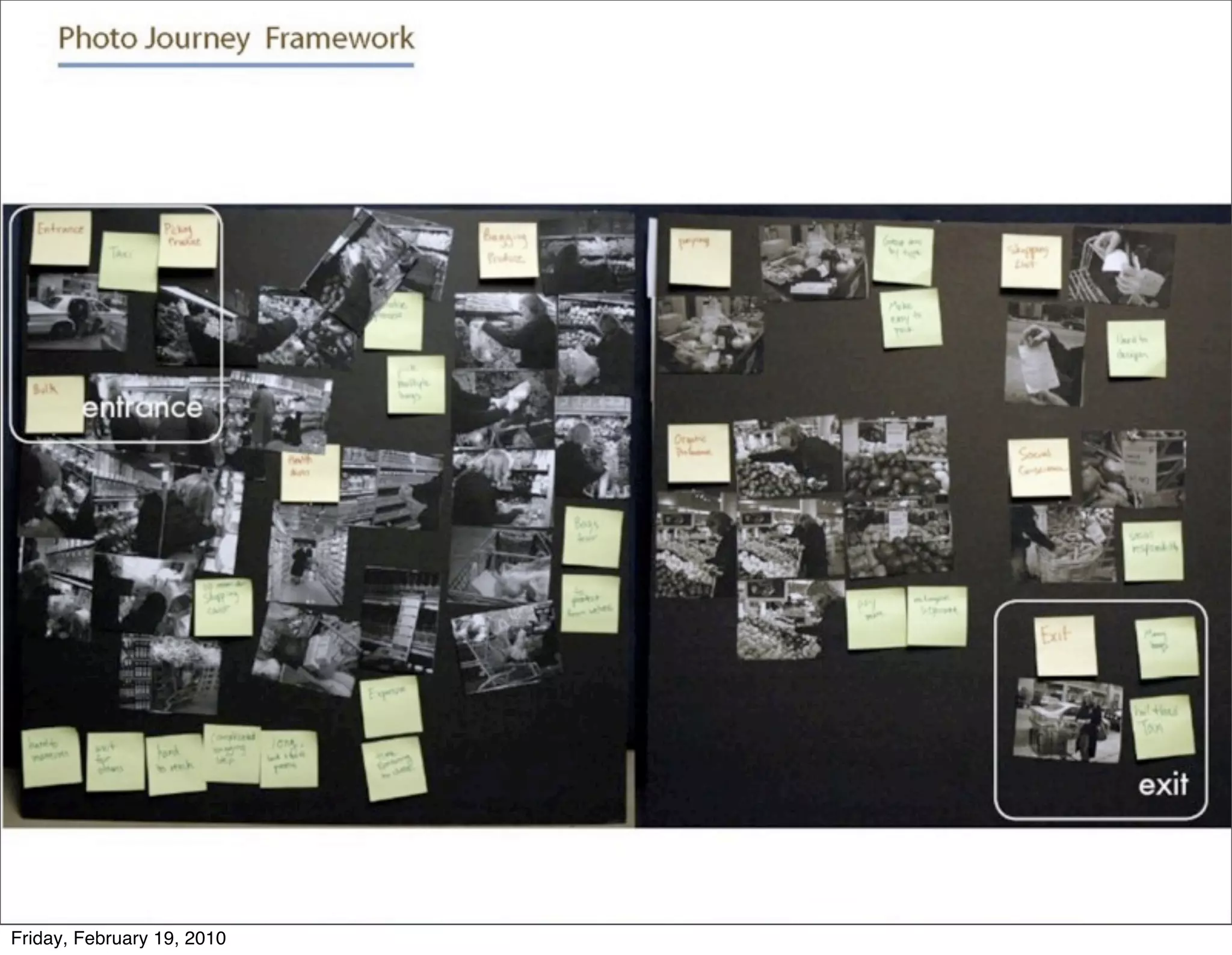 Friday, February 19, 2010
 