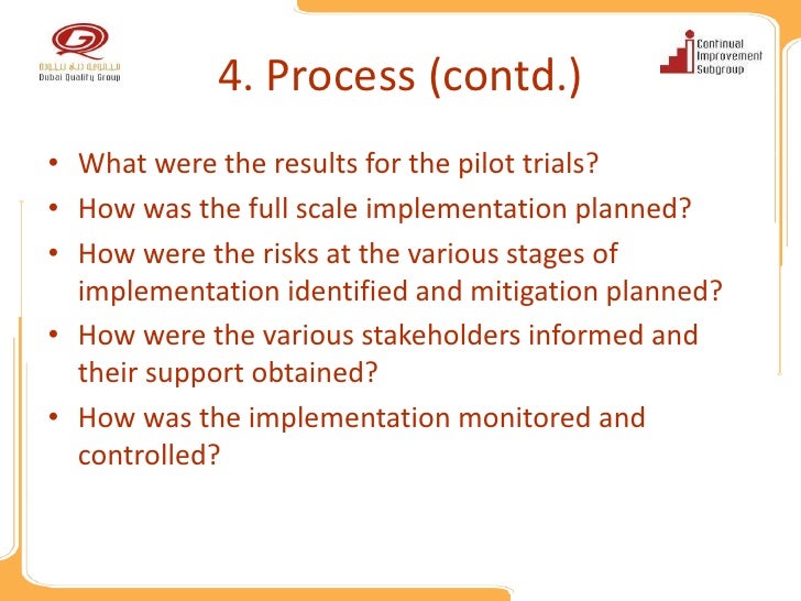 Innovation case study with questions and answers picture