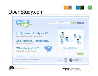 49
OpenStudy.com
 