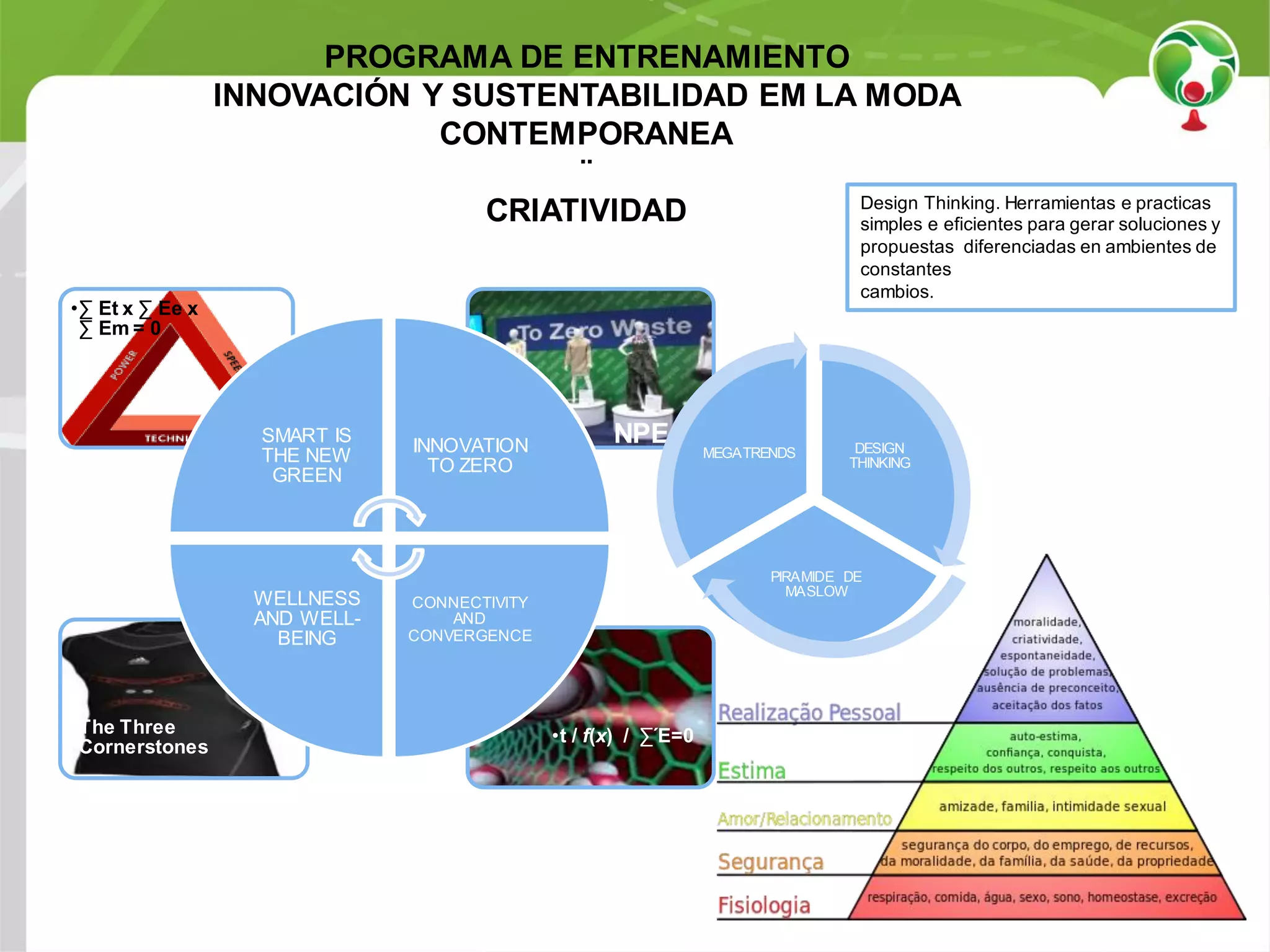Slide 11