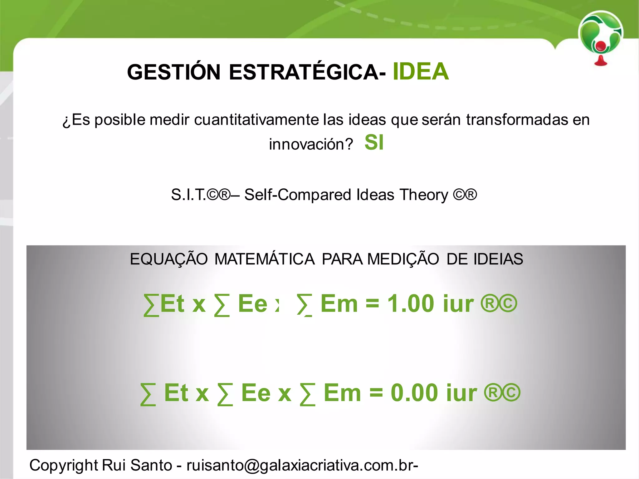 Slide 13
