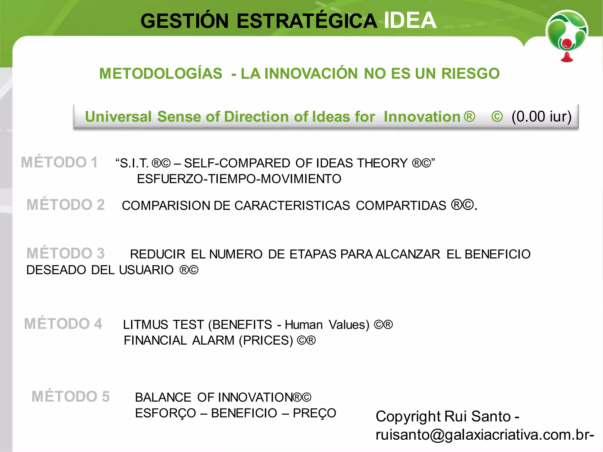 Slide 14