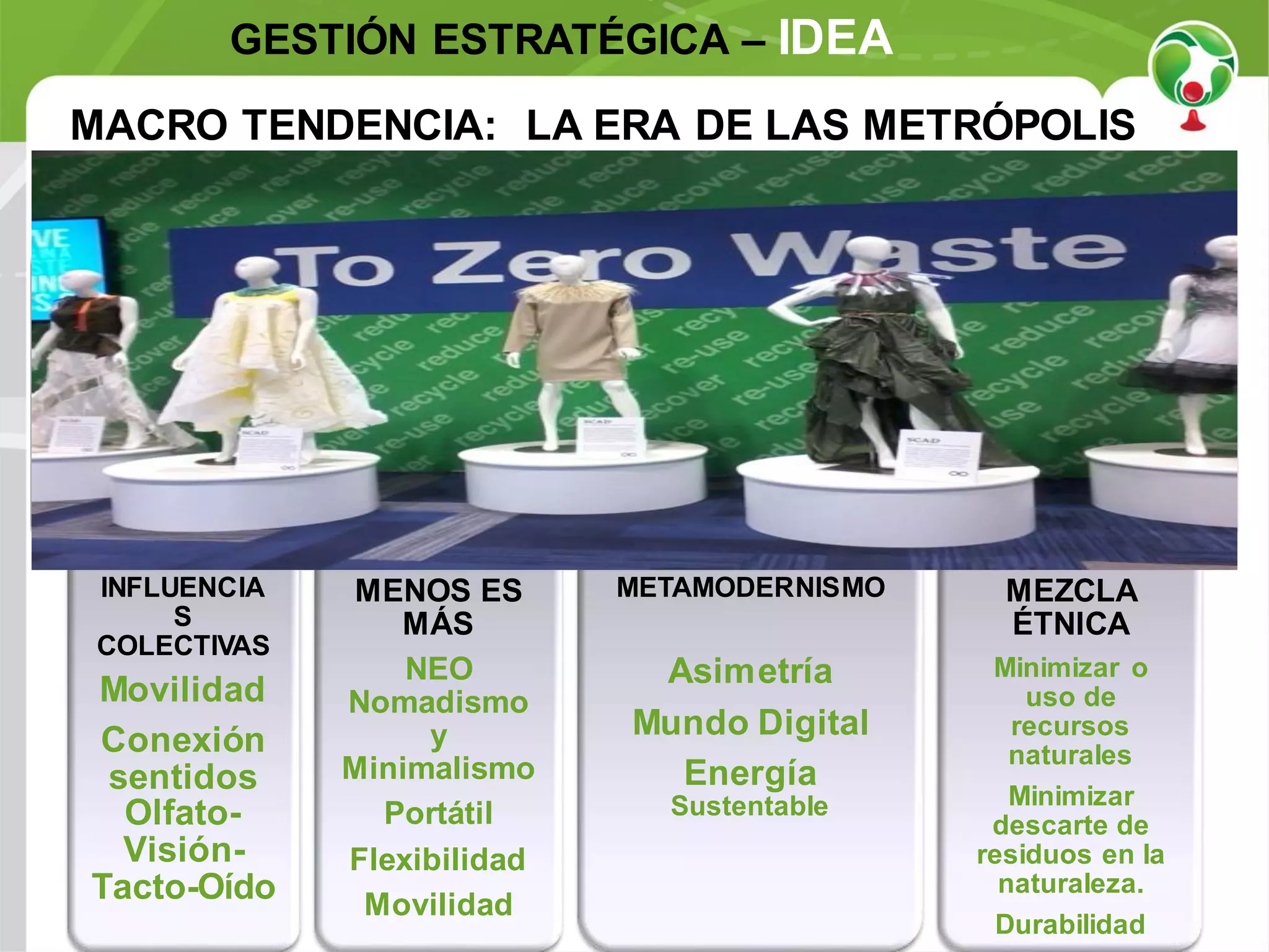 Slide 15