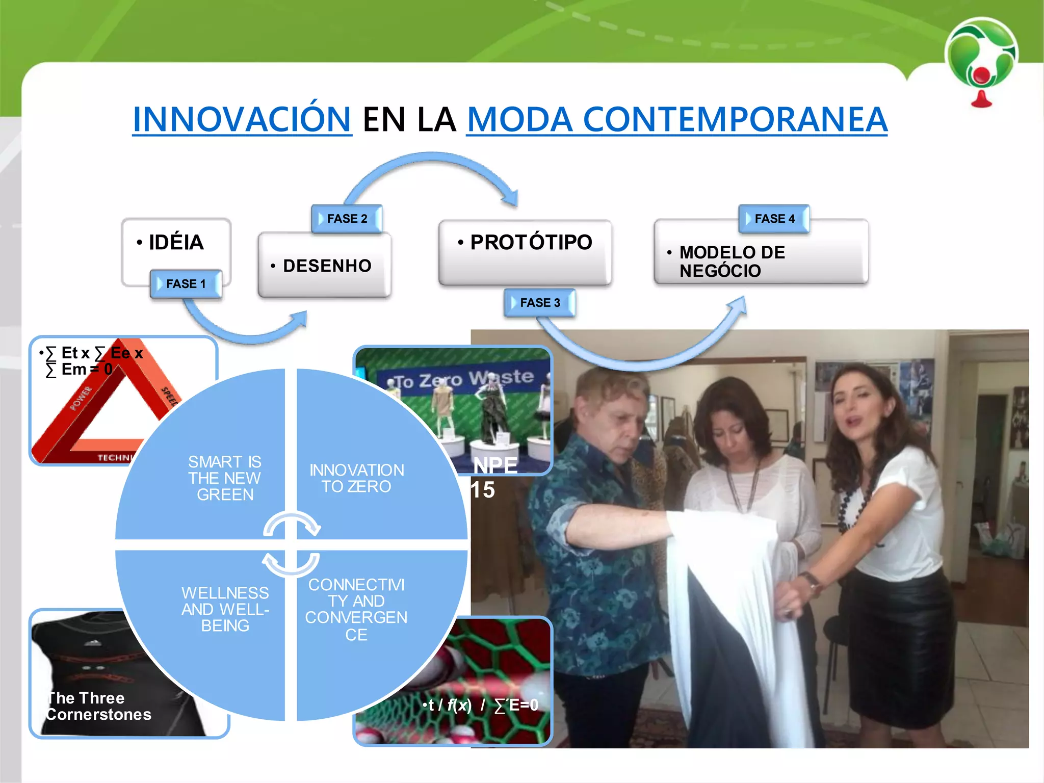 Slide 16