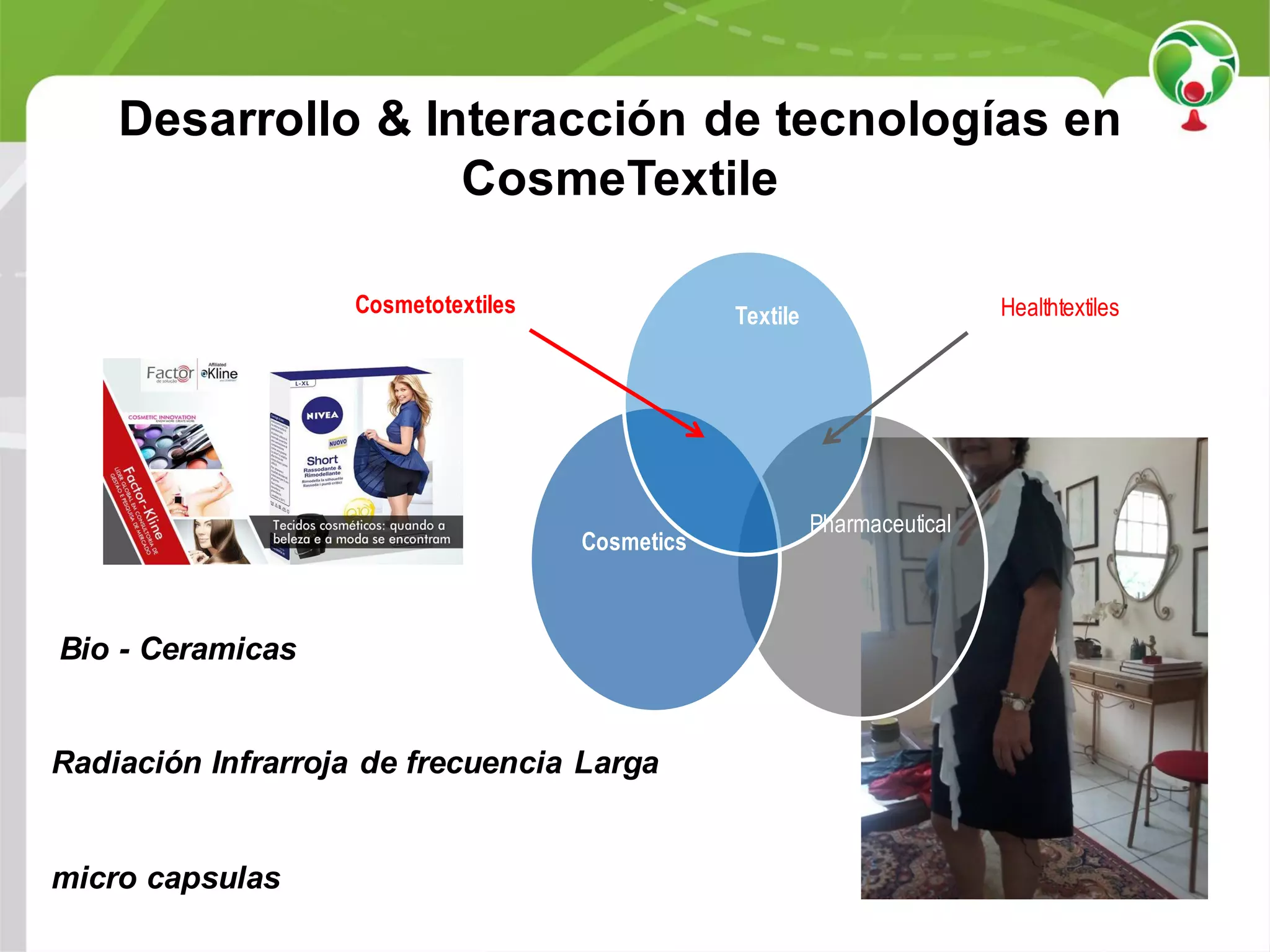 Slide 17