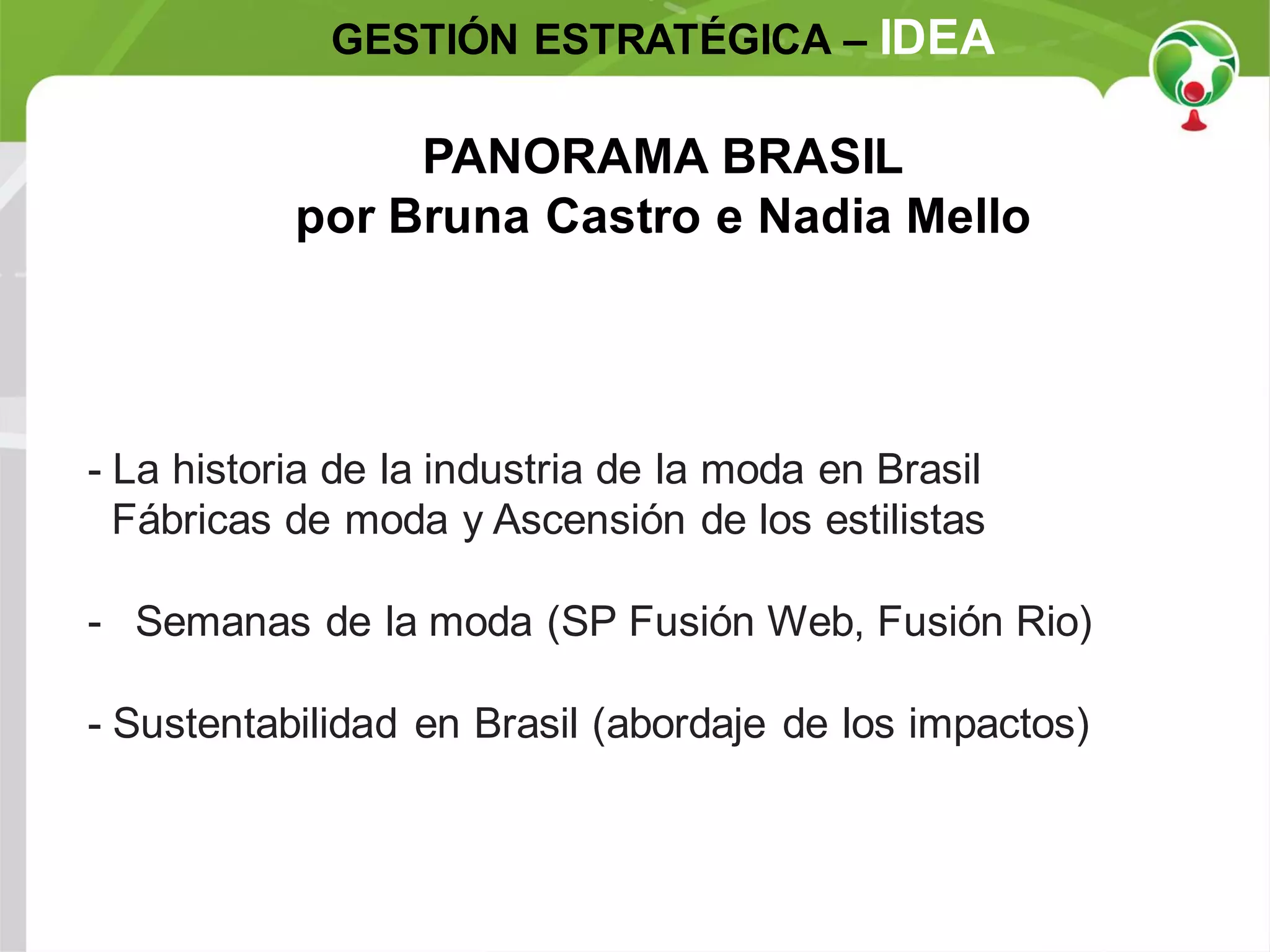 Slide 18