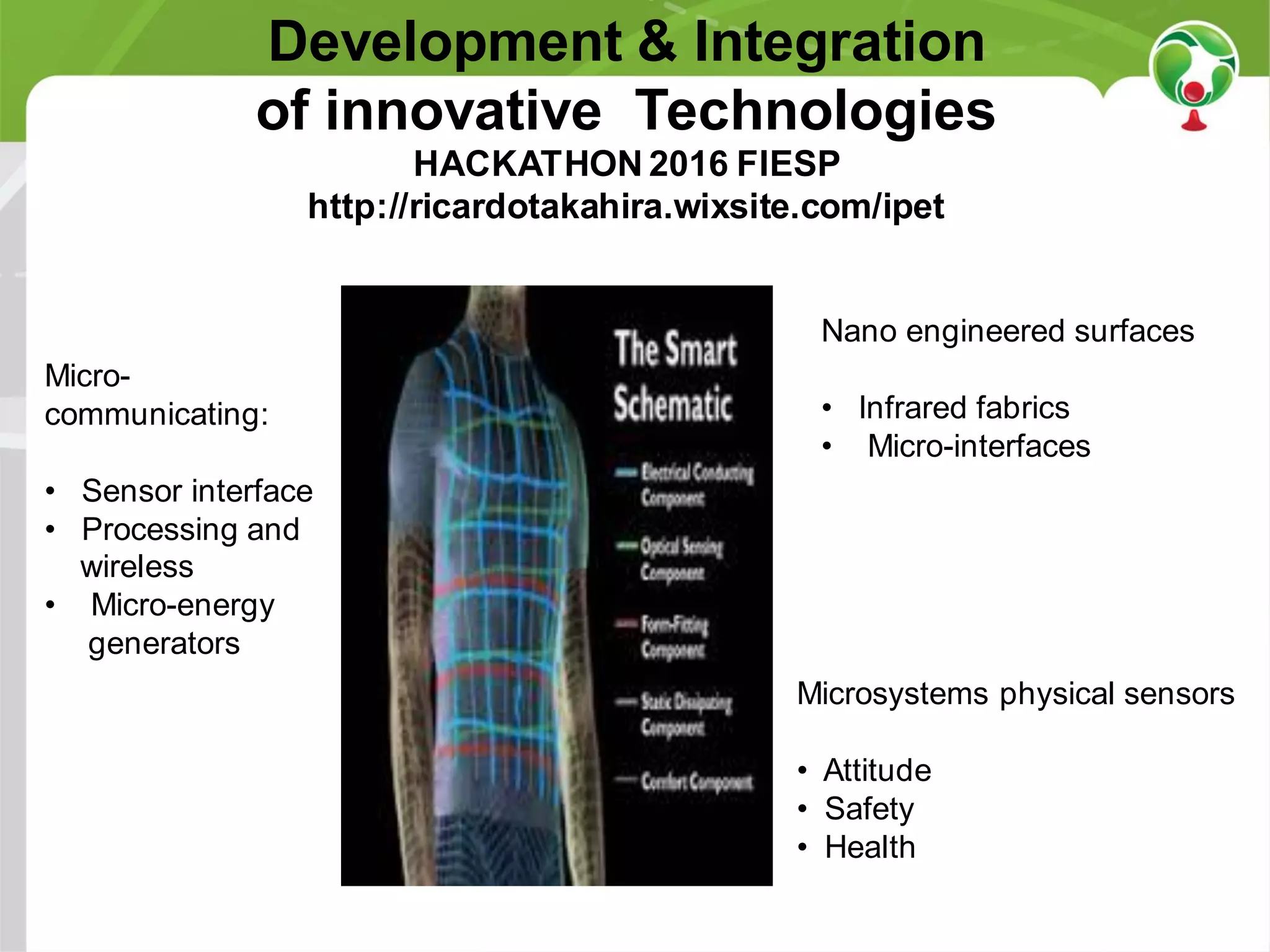 Slide 22