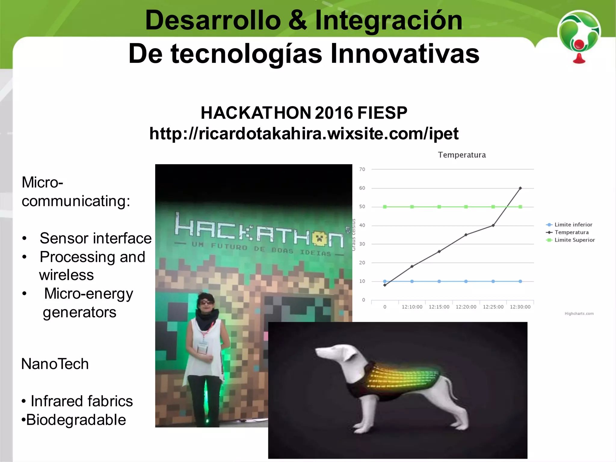 Slide 23