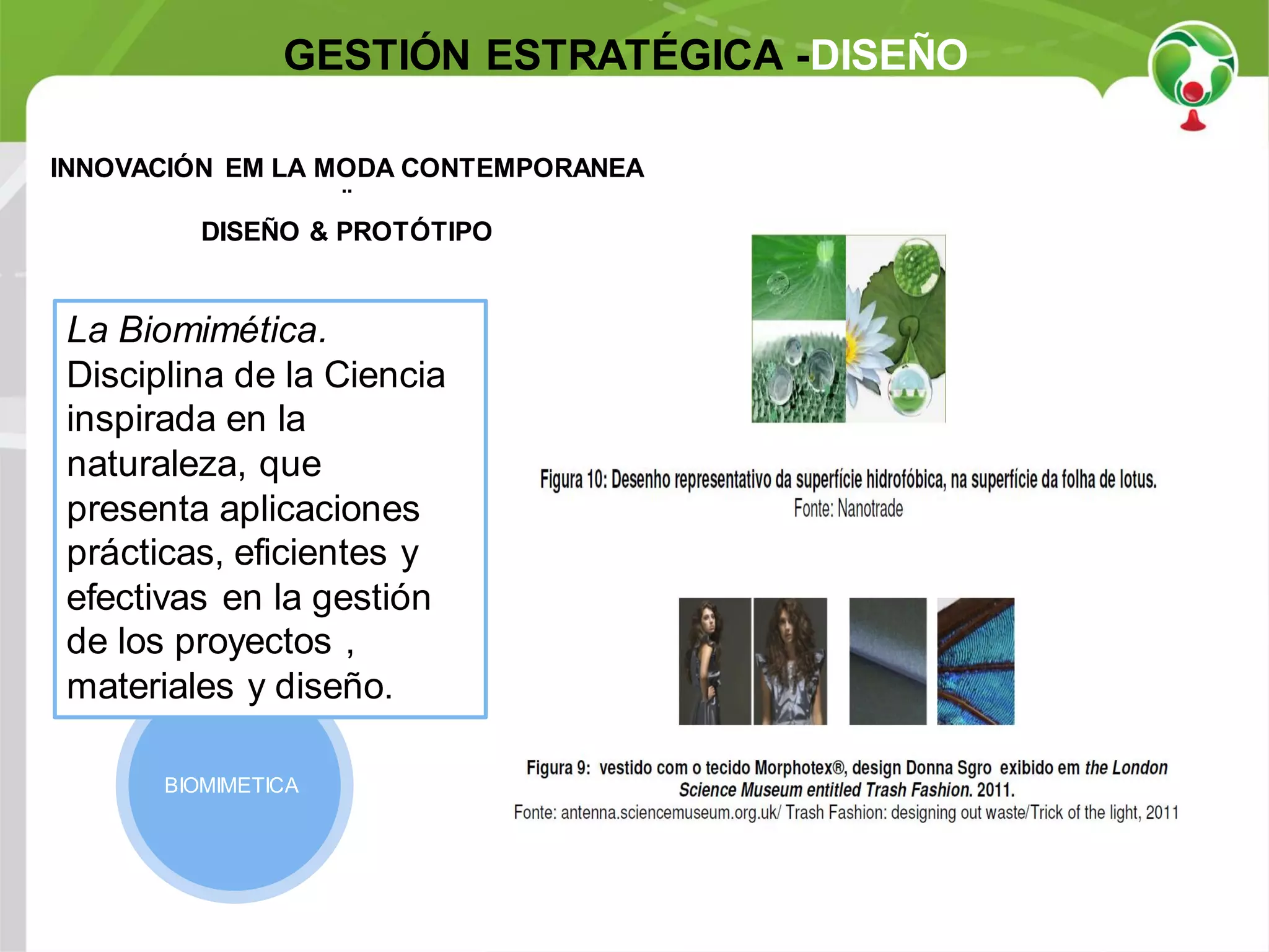Slide 25