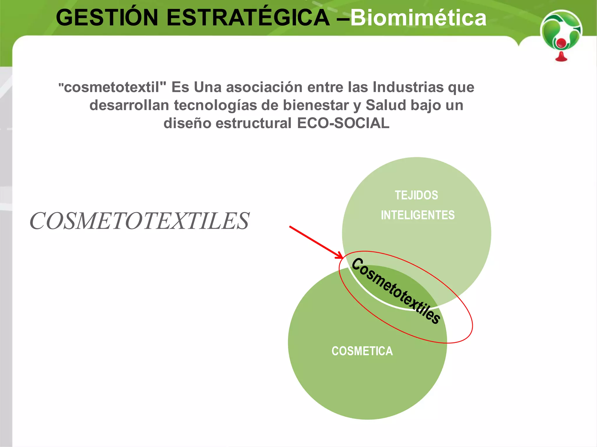Slide 26