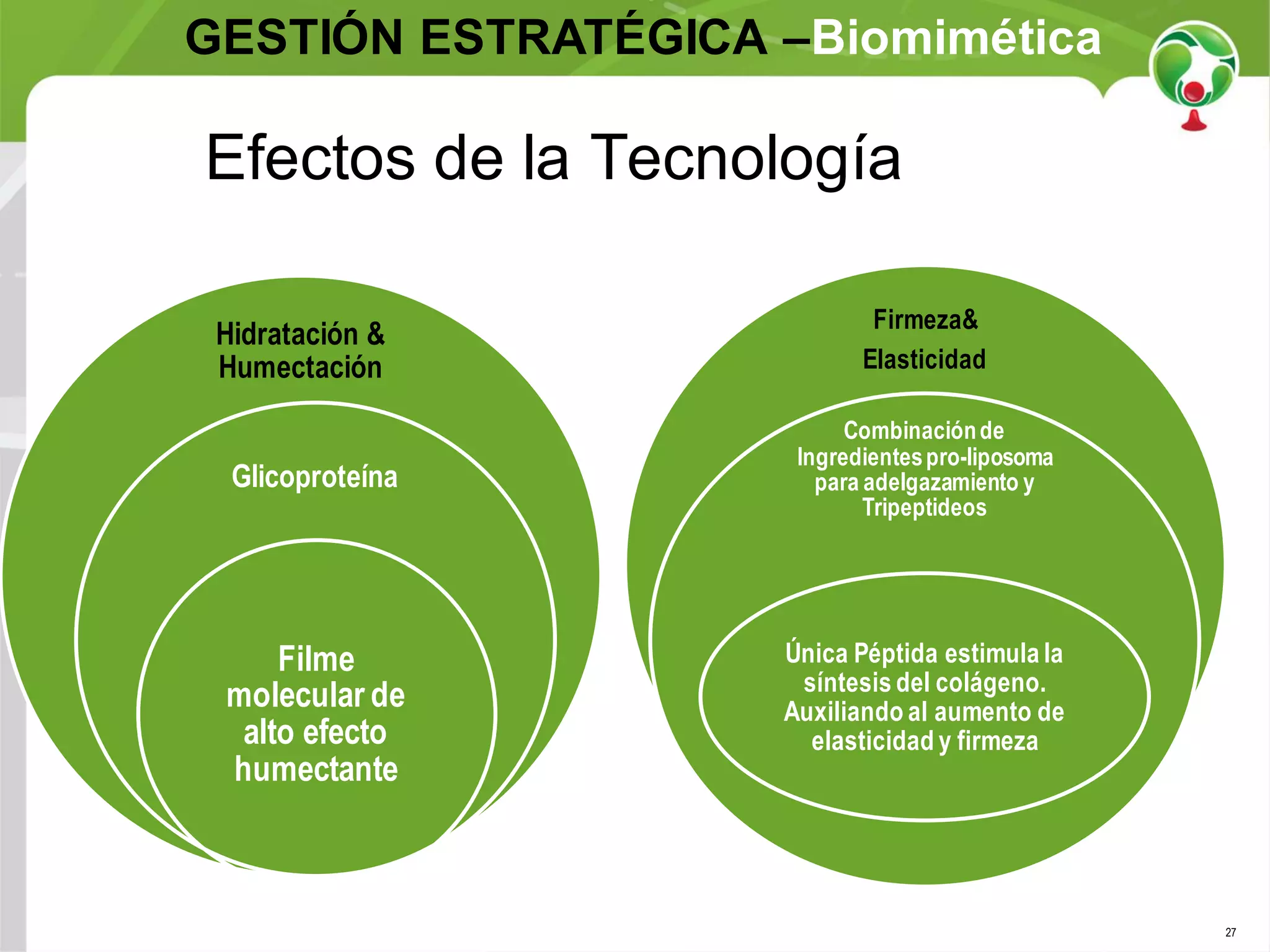 Slide 27