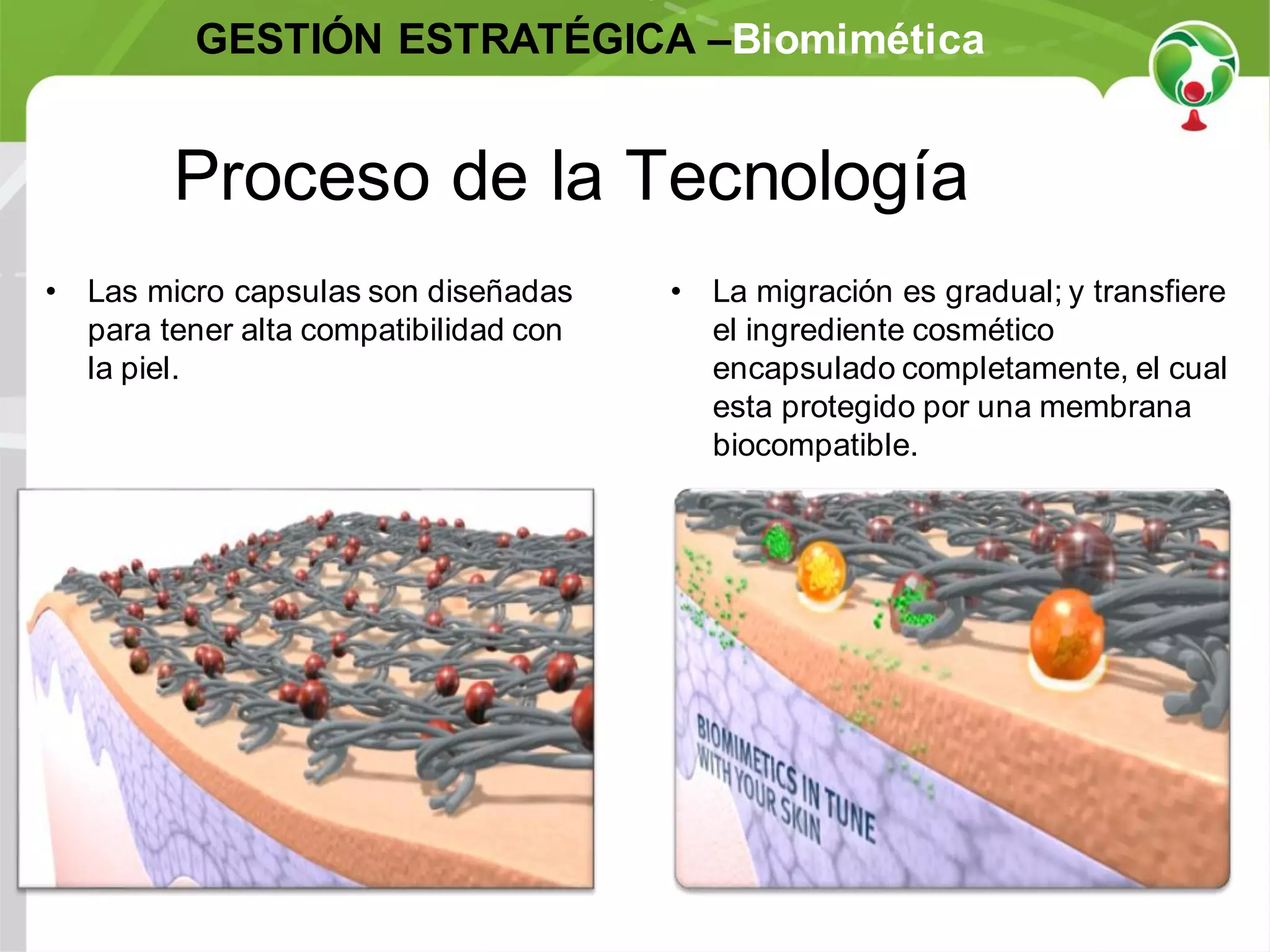 Slide 28