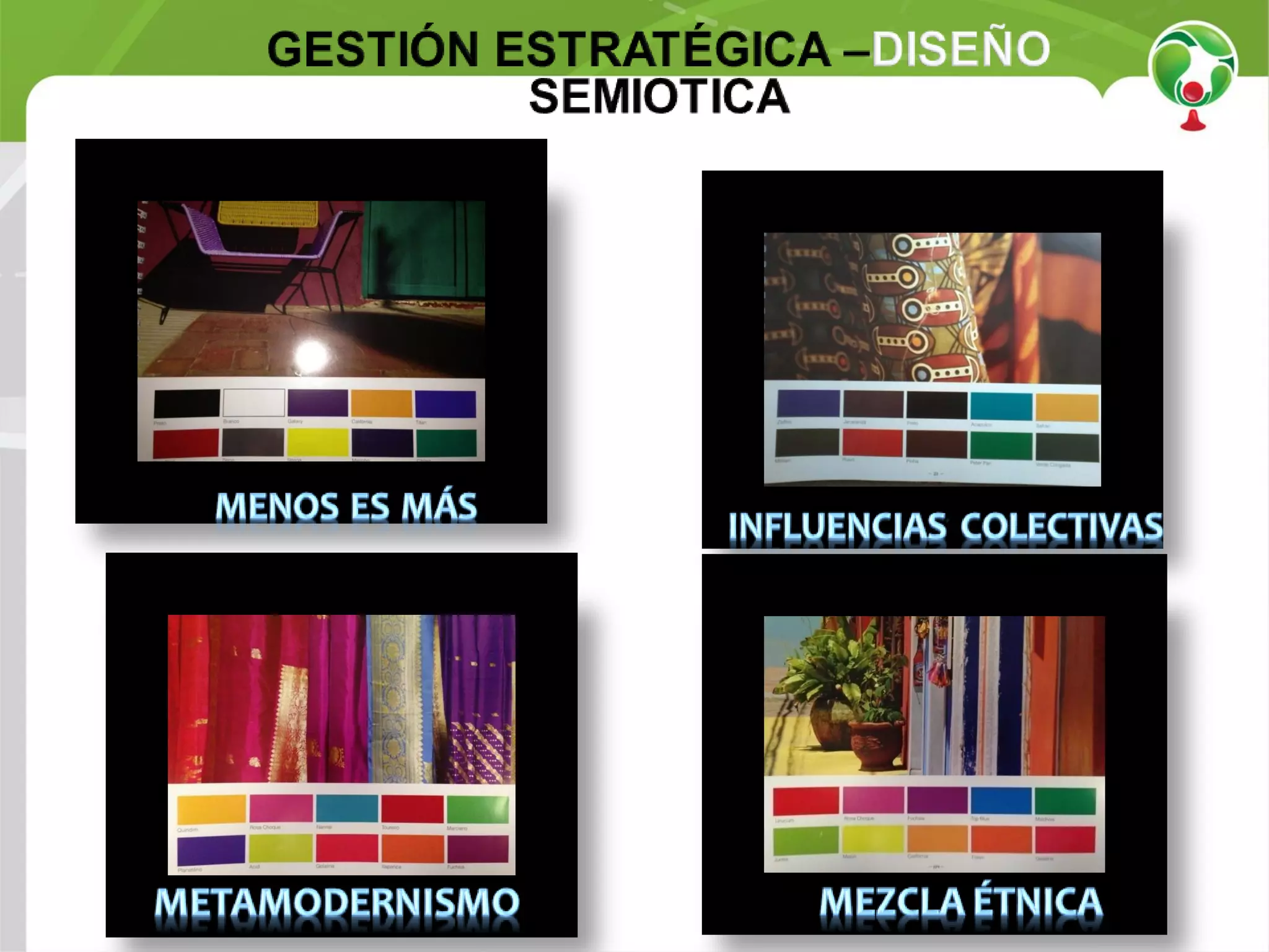 Slide 29