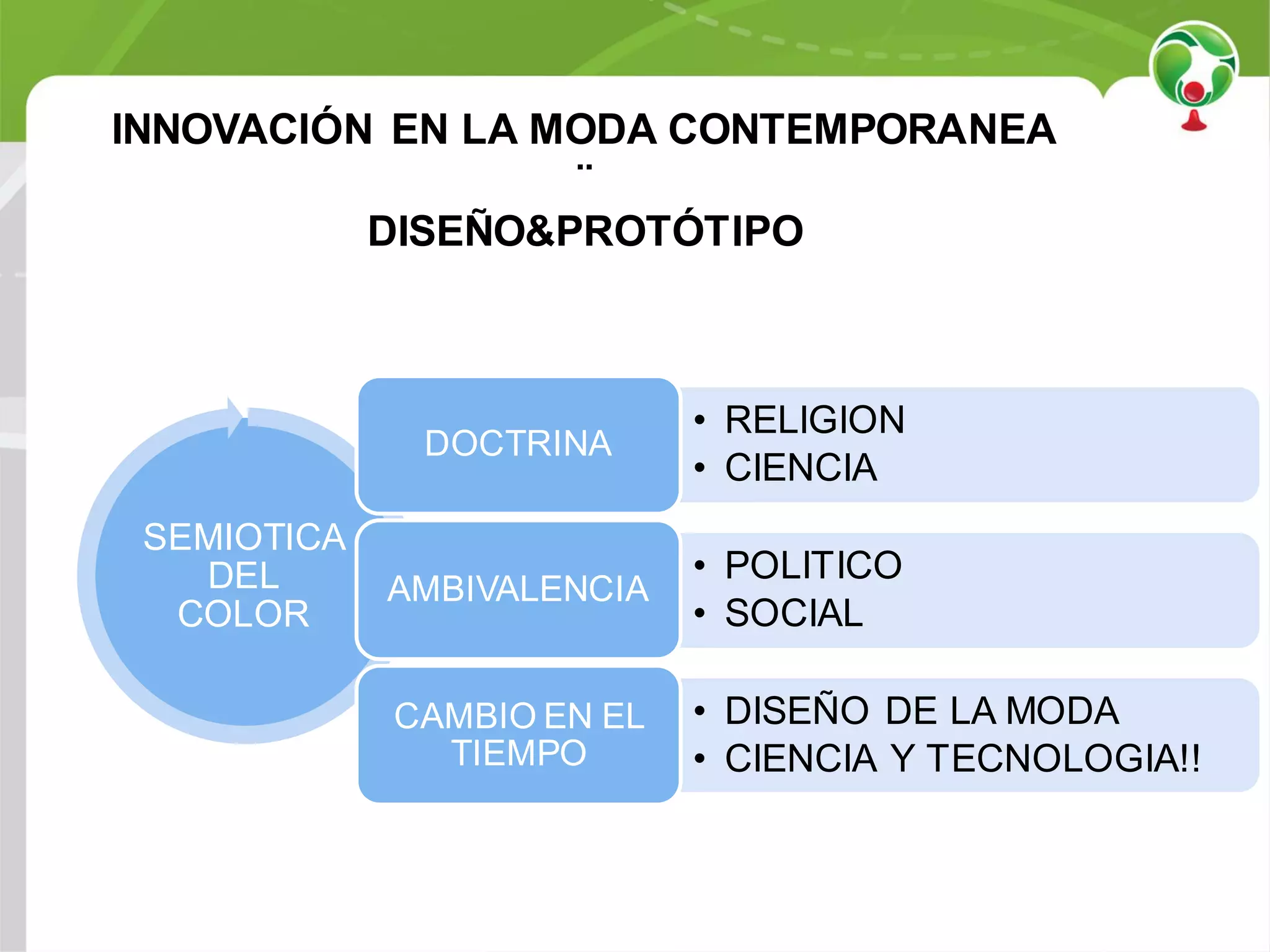Slide 30