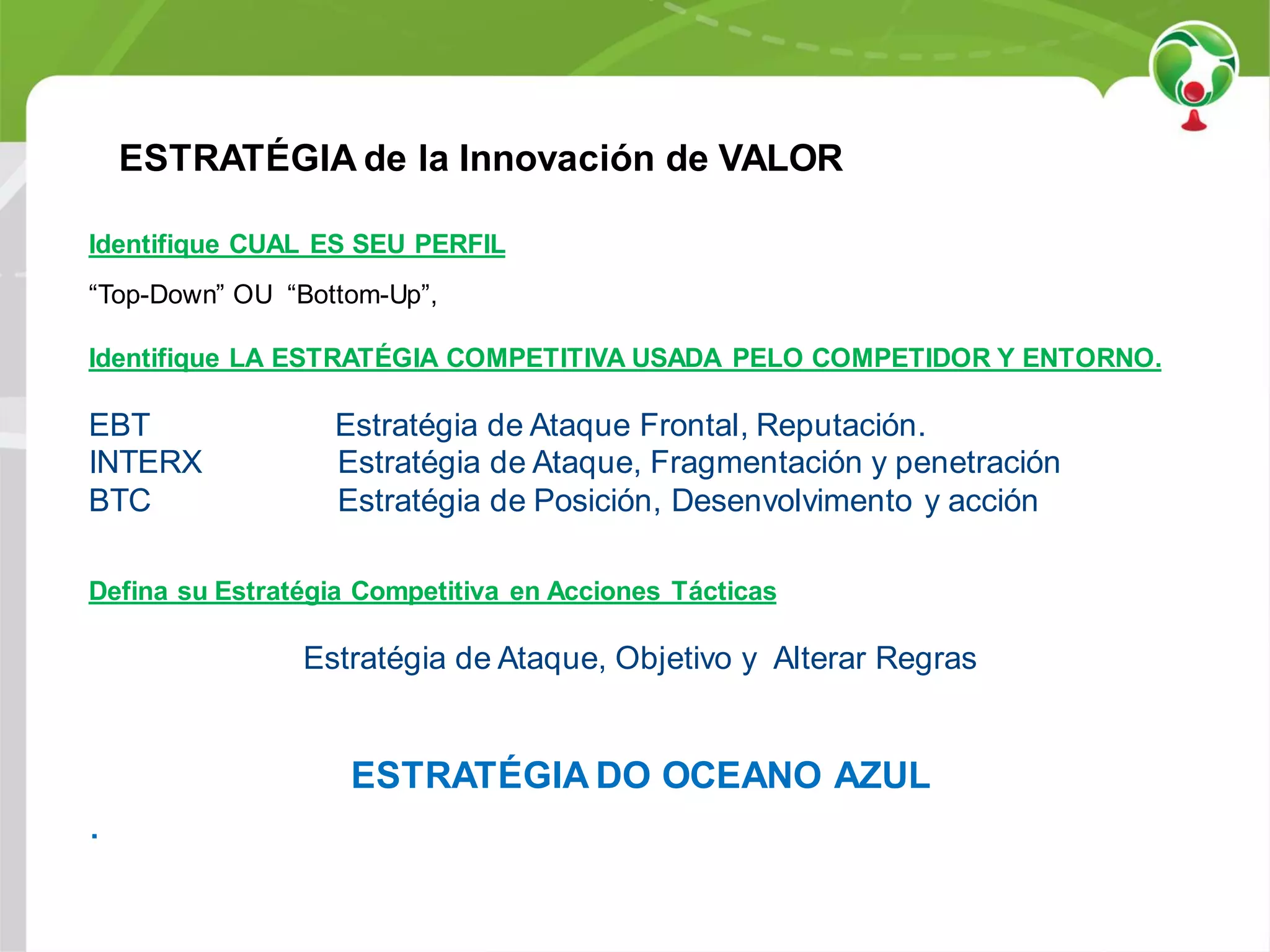 Slide 33