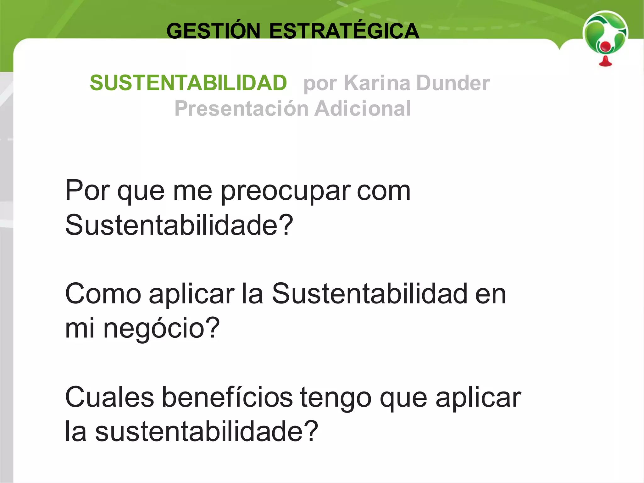 Slide 36