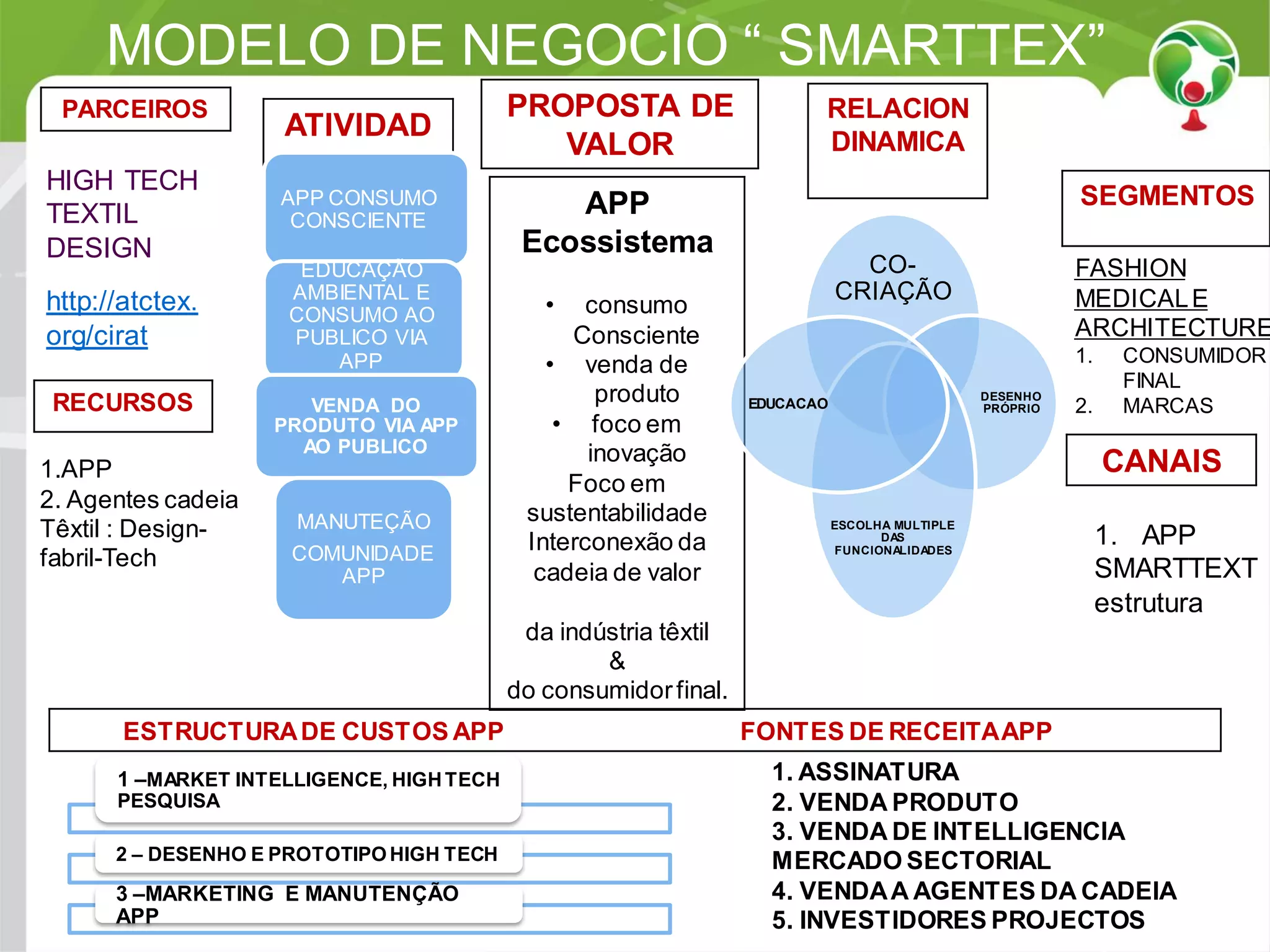 Slide 38