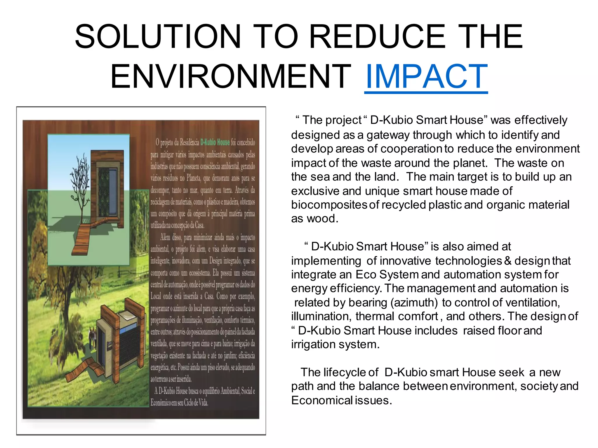 Slide 45