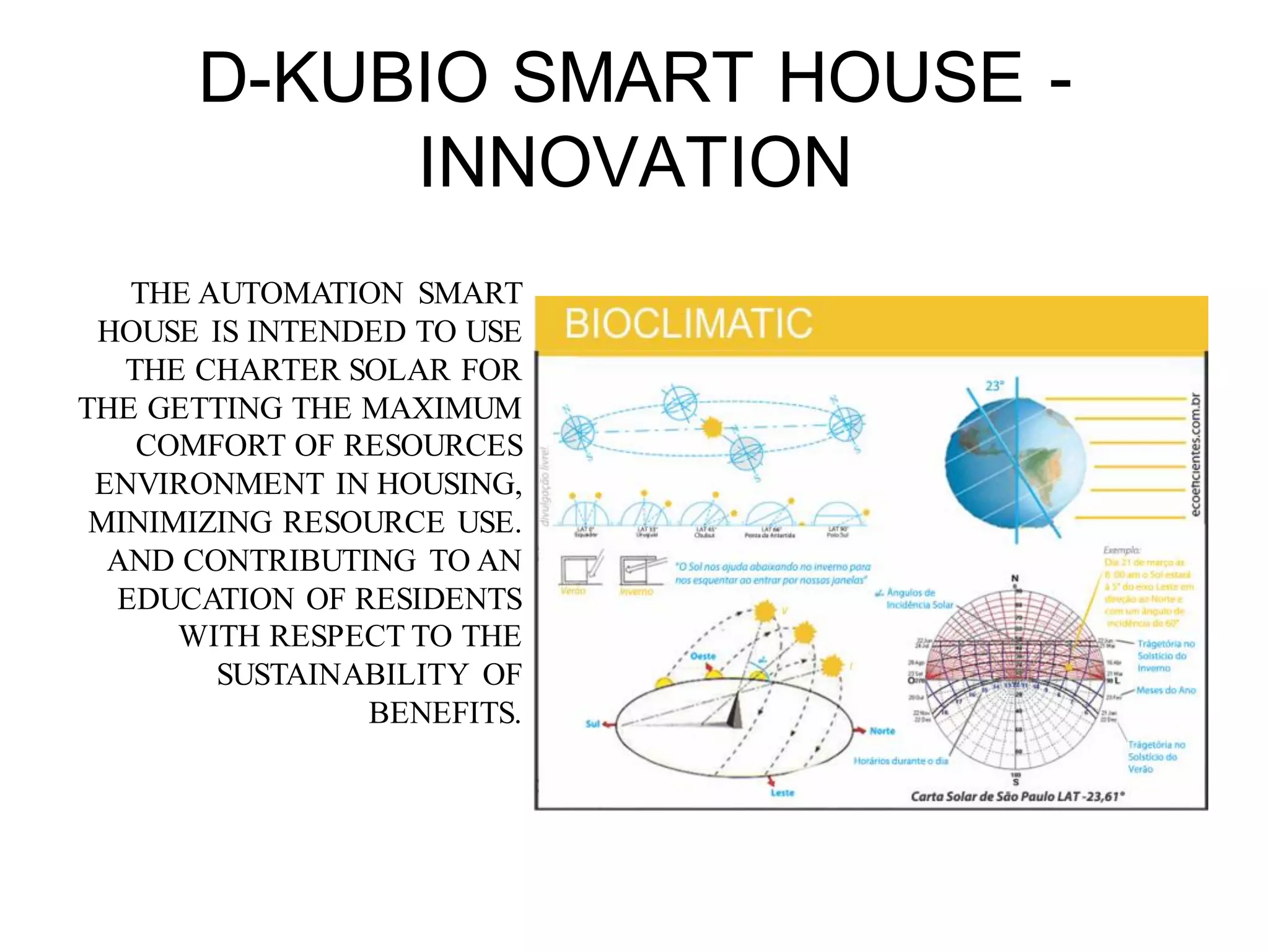 Slide 46