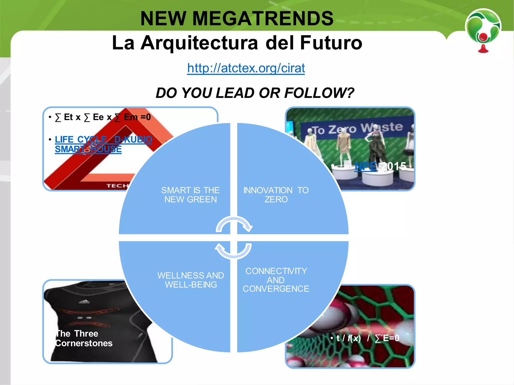 Slide 6