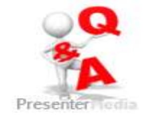 Innovation co 06_print_crystal_graphics.com_powerpoint_templates_trial