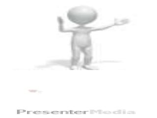 Innovation co 06_print_crystal_graphics.com_powerpoint_templates_trial