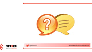 @monirul www.kazimonirulkabir.com
 