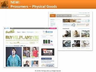 Innovation convention tapscott part 1