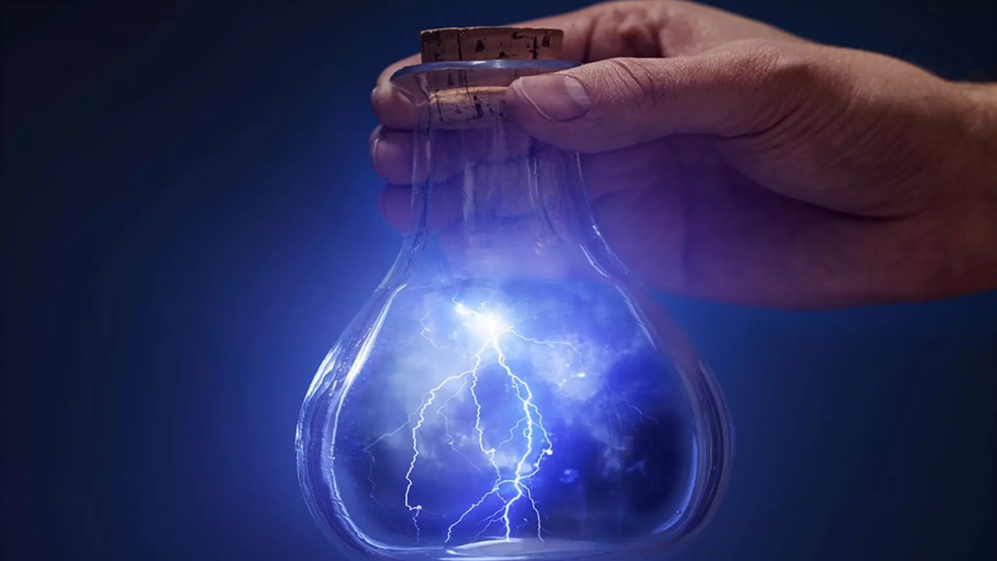 • Big cool statistic
• 2,56
9
• Add-Ons in Marketplace
 