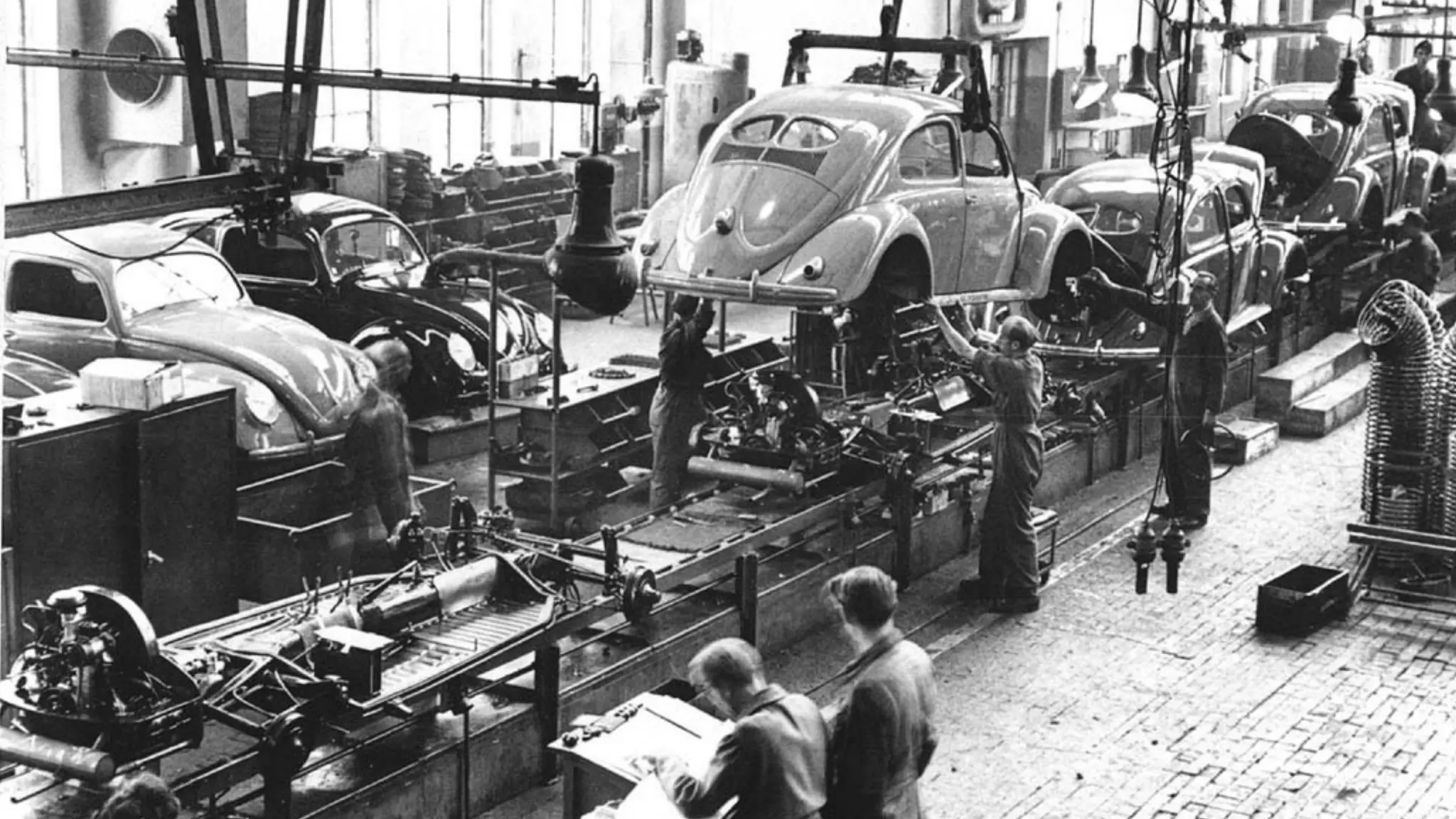 • Big cool statistic
• 2,56
9
• Add-Ons in Marketplace
 