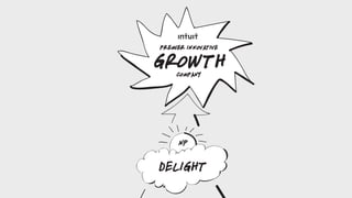 Design for Delight - The Innovation Catalysts Slide 8
