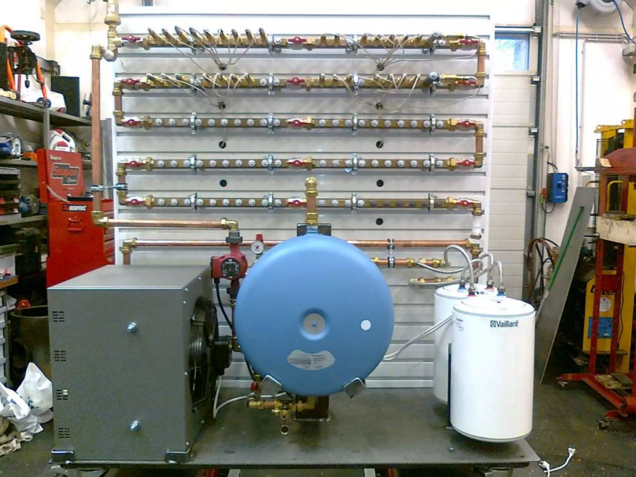 Slide 33
CONFIDENTIAL
 