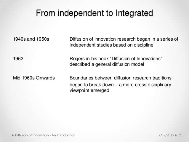 structure and interpretation signals