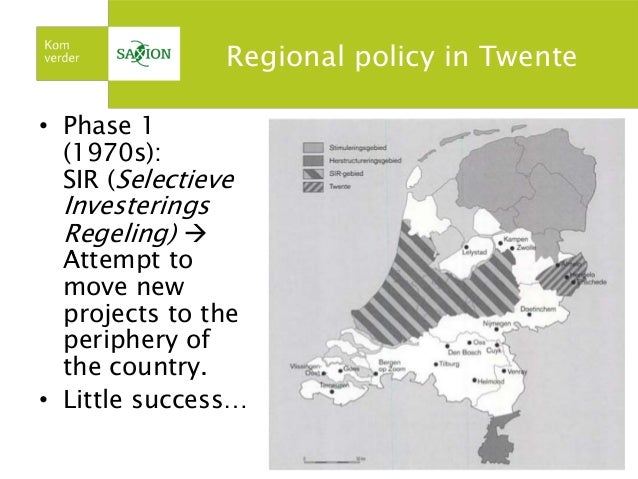 38+ Twente Region Pics