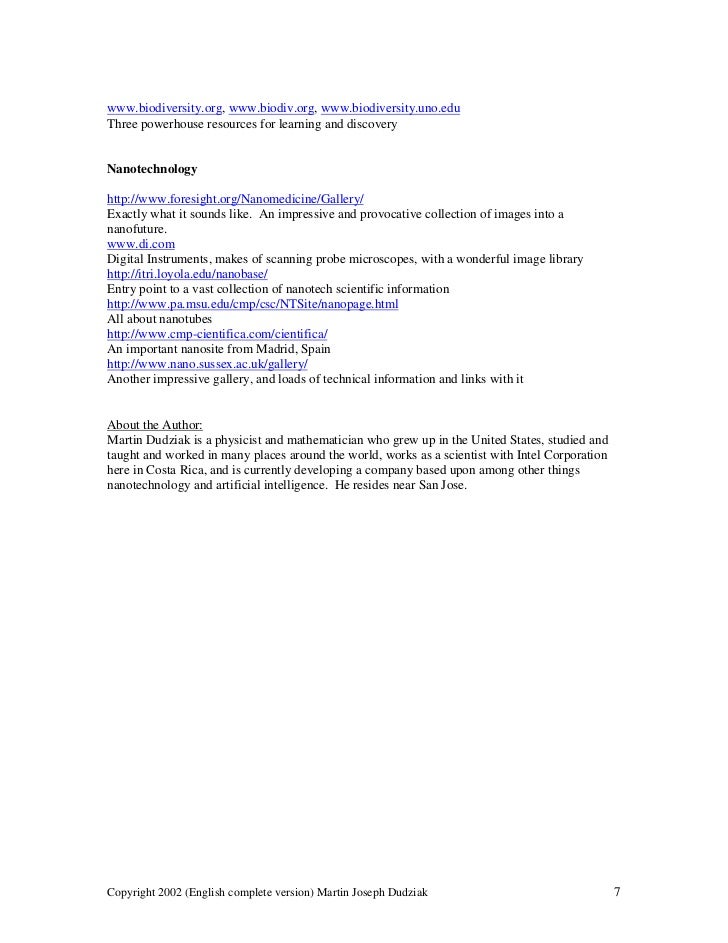 Service Innovation Essay - Words | Help Me