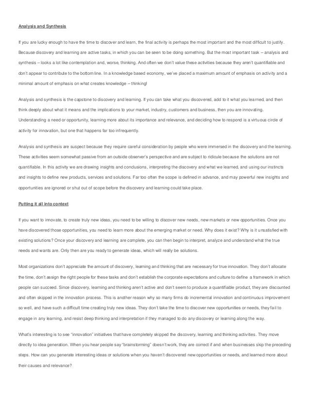 evaluative essay topics