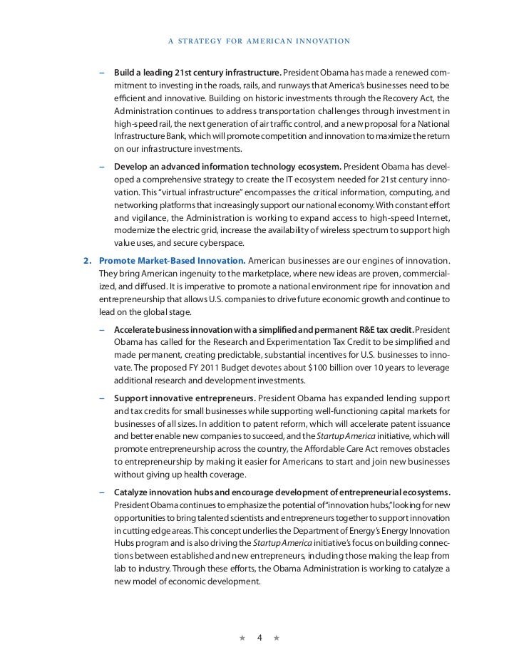 Business Essay Writing Service Essay On English Language also Essays About Health Good Topics For A Process Essay English Essay Story
