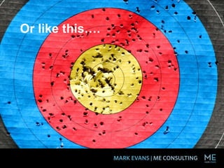Or like this….
 