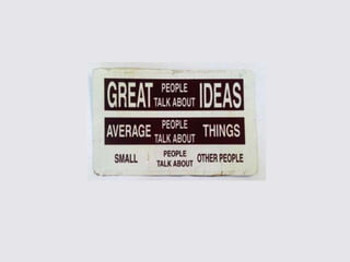 Innovation forum norway medlemsmøte 6.jun, 2012