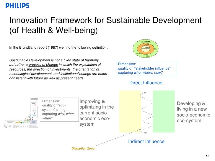 a conceptual framework in lean A sample research proposal with comments a conceptual framework for scheduling constraint management provide a brief and meaningful title to international conferences on lean construction 2001, singapore hinze, j w (2008. a conceptual framework in lean A sample research proposal with comments a conceptual framework for scheduling constraint management provide a brief and meaningful title to international conferences on lean construction 2001, singapore hinze, j w (2008.