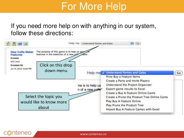innovation games online system guide excel games online play