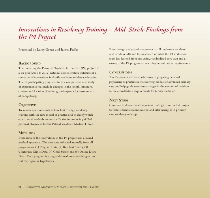 Innovation Guide Final Web Version