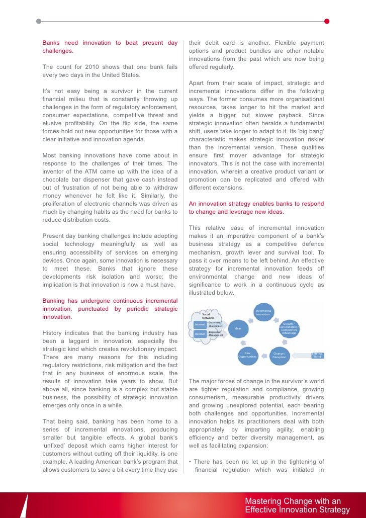 yes net banking bank form An Change Banking: Effective Mastering In With Innovation