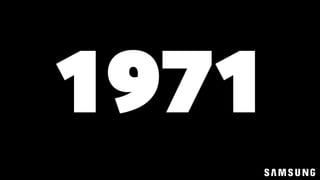 1971
 