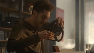 Innovation in customer engagement