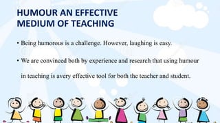 Innovation in edu | PPTX