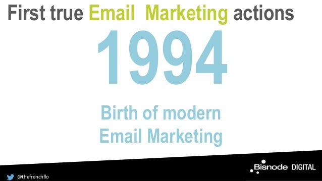 there s still room for is there still room for innovation in email marketing there s still room for is there still room for innovation in email marketing