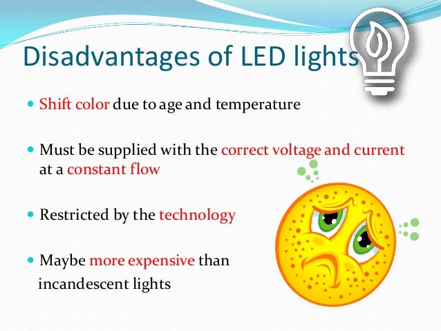 Innovation In Lighting Latest Innovation In Lighting Latest