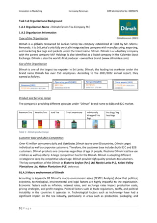 Innovation in Marketing (2211)-40096075-July 2023.pdf